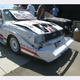 Illustration for article titled Movie Cars, Group B, and a Jeepney: BS Inspections at Goin For Broken 24 Hours of LeMons